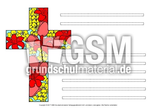 Oster-Schmuckblatt-2B.pdf